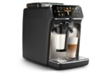 Machine à expresso Philips EP5447/90 LatteGo - Image 4