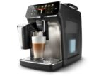 Machine à expresso Philips EP5447/90 LatteGo - Image 2