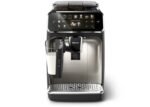 Philips EP5447 LatteGo