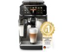 Machine à expresso Philips EP5447/90 LatteGo - Image 3