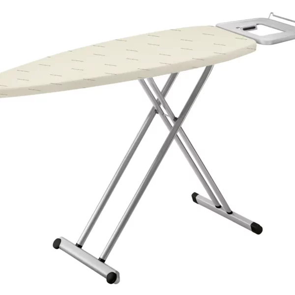Planche à repasser ROWENTA IB5100