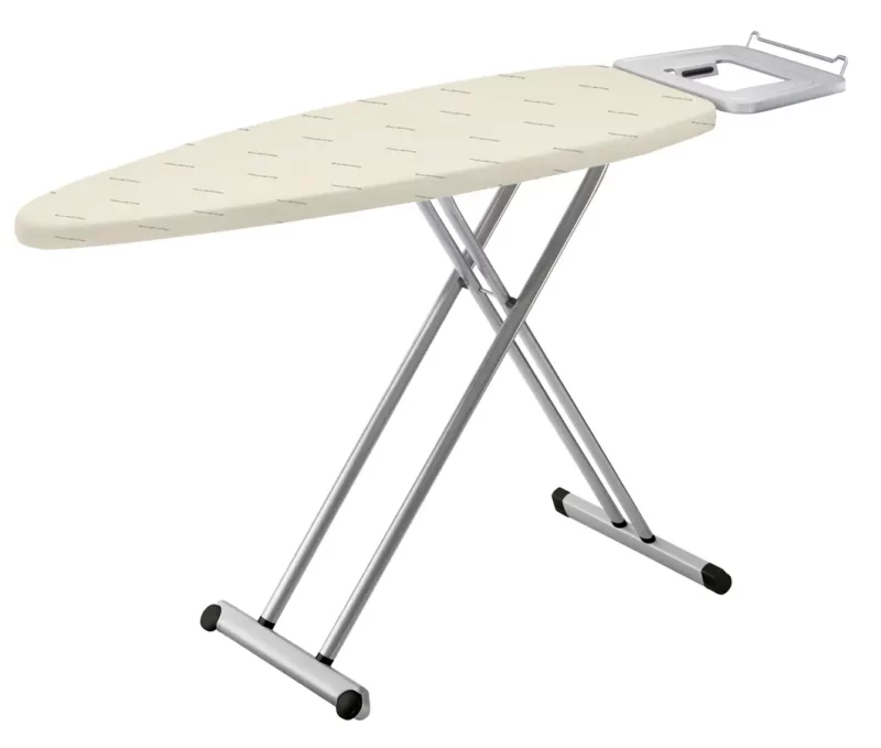 Planche à repasser ROWENTA IB5100