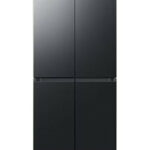 Frigo américain Samsung RF59C701EB1