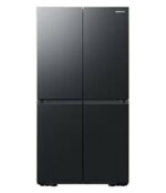 Frigo américain Samsung RF59C701EB1