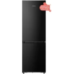 Réfrigérateur combiné Hisense RB5K330GSFC
