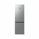 Réfrigérateur combiné Samsung RB34C671DS9