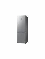 Réfrigérateur combiné Samsung RB34C671DS9 - Image 2