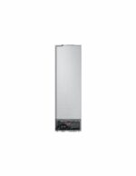 Réfrigérateur combiné Samsung RB34C671DS9 - Image 3