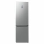 Réfrigérateur combiné Samsung RB34C671DS9