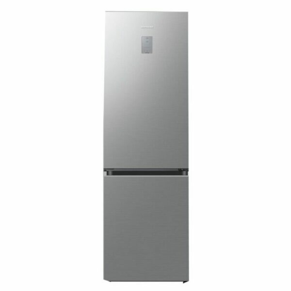 Réfrigérateur combiné Samsung RB34C671DS9