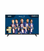 TV Full HD Hisense 40A5Q