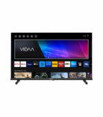 TV Full HD Hisense 40A5Q - Image 2