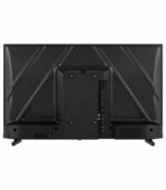 TV Full HD Hisense 40A5Q - Image 3
