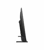TV Full HD Hisense 40A5Q - Image 4