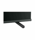 TV Full HD Hisense 40A5Q - Image 5