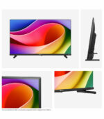TV Full HD Hisense 40A5Q - Image 6