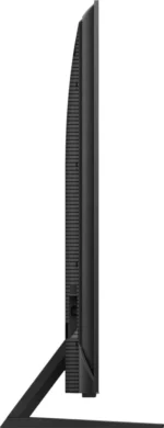 TV UHD 4K TCL 55MQLED80 - Image 3
