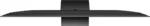 TV UHD 4K TCL 55MQLED80 - Image 4