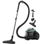 Aspirateur sans-sac AEG AL61C2OG