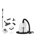 Aspirateur Nilfisk Elite Energy Classic EU
