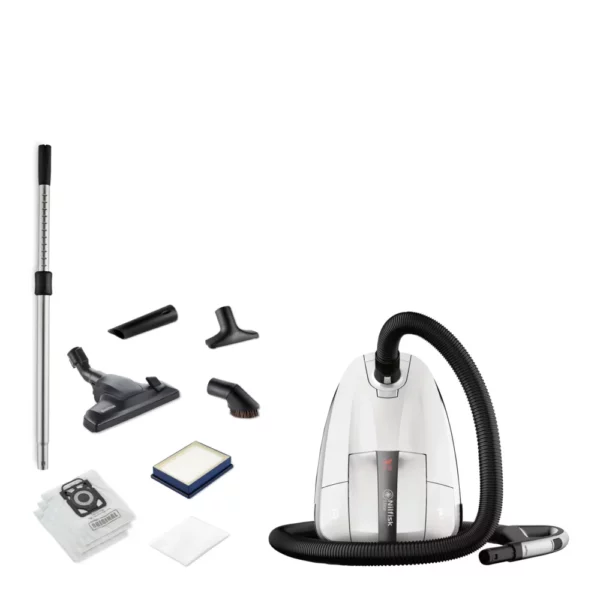 Aspirateur Nilfisk Elite Energy Classic EU