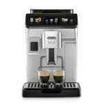 Machine à café Eletta Explore DeLonghi ECAM450.55.S - Image 3