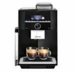 Machine à café automatique Siemens TI921509DE