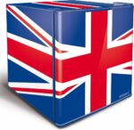 Mini Frigo HUSKY 43L KK50-278-NL-HU