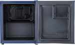 Mini Frigo HUSKY 43L KK50-278-NL-HU - Image 4