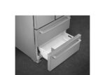 Frigo américain SMEG 539L FQ55FXDE - Image 10