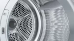 Sèche-linge SIEMENS 8kg pompe à chaleur WT43H00WFG - Image 3