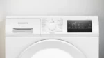 Sèche-linge SIEMENS 8kg pompe à chaleur WT43H00WFG - Image 6