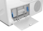 Sèche-linge SIEMENS 8kg pompe à chaleur WT43H00WFG - Image 11