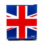 Mini Frigo HUSKY 43L KK50-278-NL-HU - Image 2