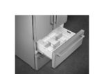 Frigo américain SMEG 539L FQ55FXDE - Image 12