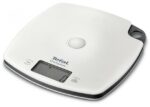 Balance de cuisine 5kg TEFAL BC1000V1 - Image 2