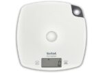 Balance de cuisine 5kg TEFAL BC1000V1