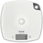 Balance de cuisine 5kg TEFAL BC1000V1