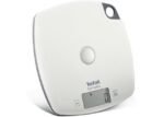 Balance de cuisine 5kg TEFAL BC1000V1 - Image 4