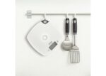 Balance de cuisine 5kg TEFAL BC1000V1 - Image 6
