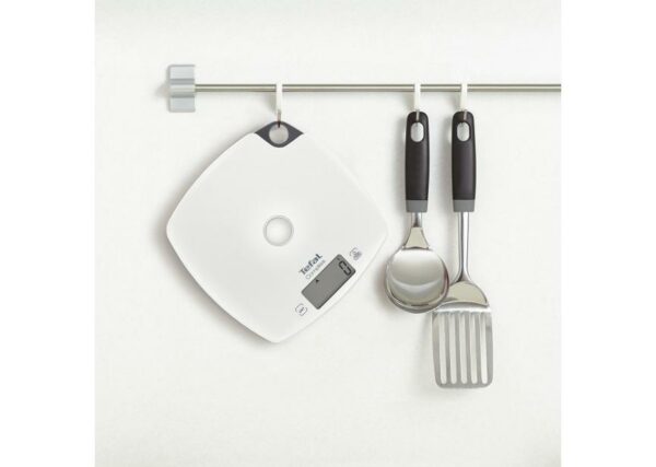 Balance de cuisine 5kg TEFAL BC1000V1 - Image 6