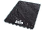 Balance de cuisine 5kg SOEHNLE 61515 - Image 3