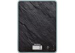 Balance de cuisine 5kg SOEHNLE 61515
