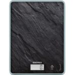 Balance de cuisine 5kg SOEHNLE 61515