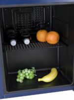 Mini Frigo HUSKY 43L KK50-278-NL-HU - Image 3