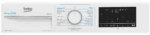 Lave-linge Beko 9kgs Selective Line B3WM49410W2 - Image 4