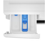 Lave-linge Beko 9kgs Selective Line B3WM49410W2 - Image 3