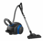 Aspirateur traineau Beko 800w VCC 44820 AB