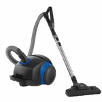 Aspirateur traineau Beko 800w VCC 44820 AB