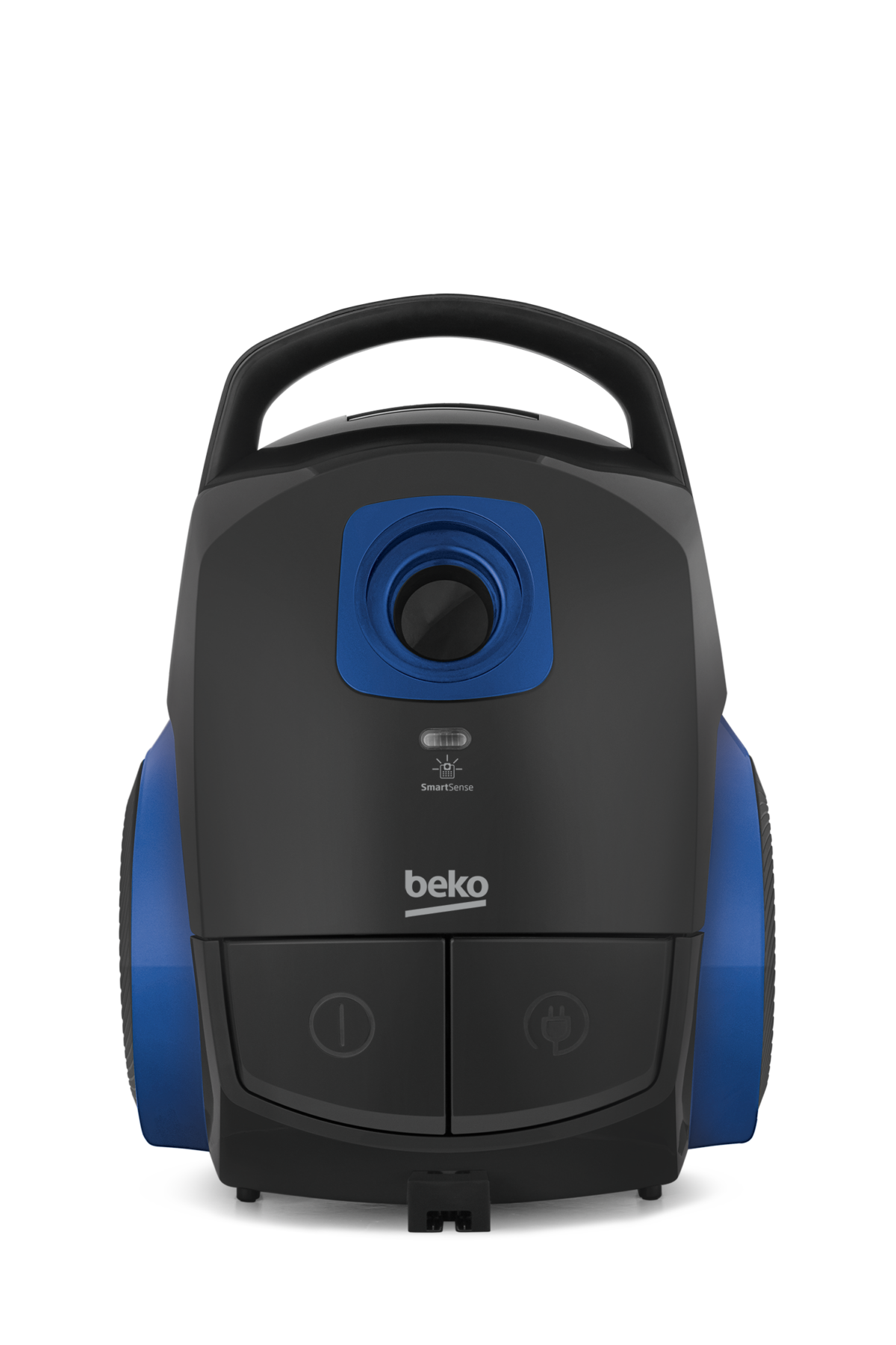 Aspirateur traineau Beko 800w VCC 44820 AB - Image 3